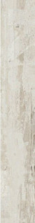 Tubadzin Wood Work White STR 119,8x19