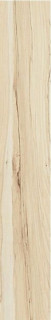Tubadzin Wood Land Beige 119,8x19