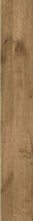 Tubadzin Wood Shed Natural STR 149,8x23