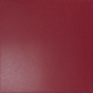 Domino Linea Diamond Cherry Pav 33,33х33,33