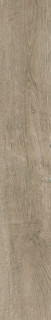 Domino Lodge Brown LG42 19x118,2