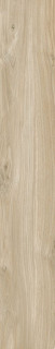 Domino Lodge Beige LG22 19x118,2