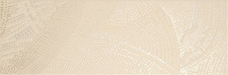 Domino Dec. Diamond Draw Cashmere 20х60