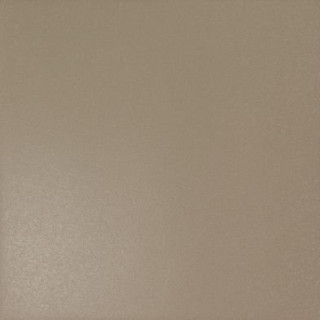 Domino Linea Diamond Olive Pav 33,33х33,33