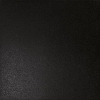 Domino Linea Diamond Black Pav 33,33х33,33