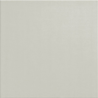Domino Anya Grey 33,3х33,3