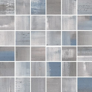 Pav. Paint Grey Mos 33х33