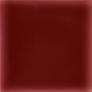 Aleluia Urban Atelier Sangue de Boi 10x10