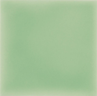 Aleluia Urban Atelier Verde Agua 10x10