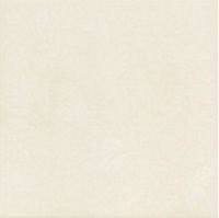 Domino Ilustre Cream 33,3x33,3