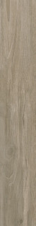 Domino Lodge Brown Plus LG49 19x118,2