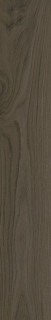 Domino Lodge Dark Brown Plus LG99 19x118,2