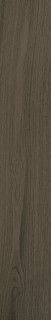 Domino Lodge Dark Brown LG92 19x118,2