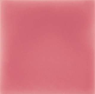 Aleluia Urban Atelier Rosa Velho 10x10