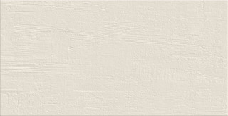 Domino Mundi Beige 34x66,5