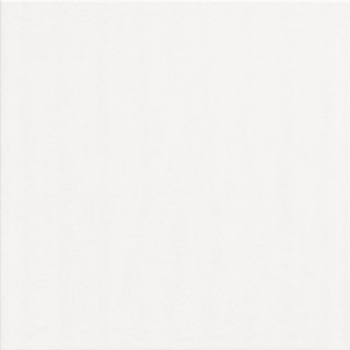Domino Anya White 33,3х33,3