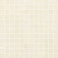 Domino Mosaico Ilustre Cream 33,3x33,3