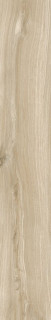 Domino Lodge Beige Plus LG29 19x118,2