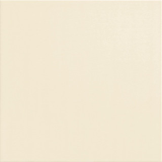 Domino Anya Cream 33,3х33,3