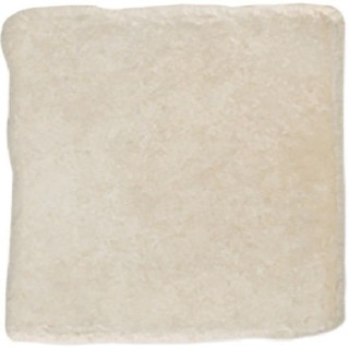 Domino Santa Fe Pav. Branco 16,5х16,5