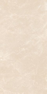 Love Ceramic Marble Beige Shine Ret 35х70