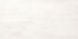 Love Ceramic Tiles Aroma Salt Ret. 35х70
