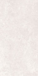 Love Ceramic Marble Grey Shine Ret 35х70