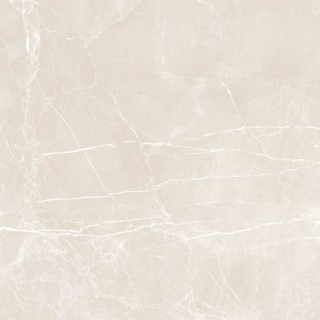 Love Ceramic Marble Cream Polished 59,2x59,2