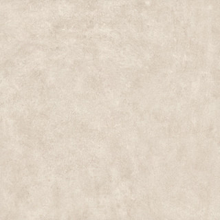 Love Ceramic Gravity Light Grey Ret 80x80