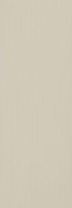 Love Ceramic Tiles Acqua Beige Ret 35x100