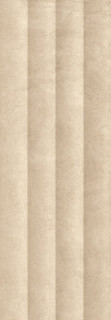 Love Ceramic Gravity Shadow Beige Ret 35x100