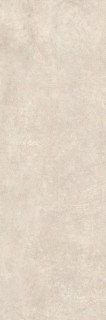Love Ceramic Gravity Light Grey Ret 35x100