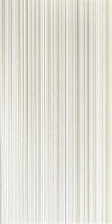 Love Ceramic Tiles Acqua Lago 22,5х45