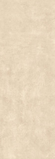 Love Ceramic Gravity Beige Ret 35x100