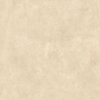 Love Ceramic Gravity Beige Ret 80x80