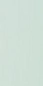 Love Ceramic Tiles Acqua Turchese 22,5х45