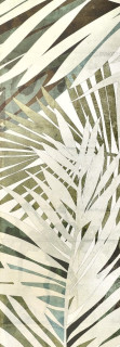Love Ceramic Gravity Tropic Ret 35x100
