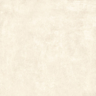 Love Ceramic Gravity White Ret 80x80