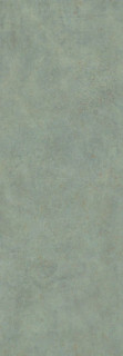 Love Ceramic Gravity Oxid Green Ret 35x100