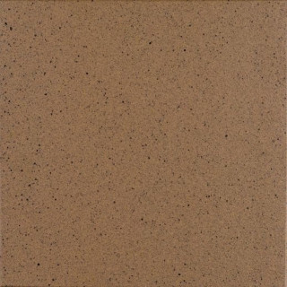 Gres Tejo Pavimento Floor Tile Rubi 1102 30x30