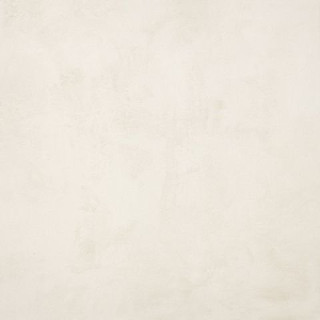 Love Ceramic Tiles Blend White Ret 50х50