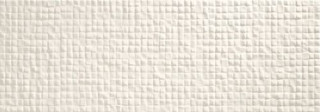 Essentia Square White 35x100