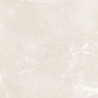 Love Ceramic Marble Cream Matt Ret 59,2x59,2