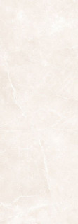 Love Ceramic Marble Cream Shine Ret 35х100