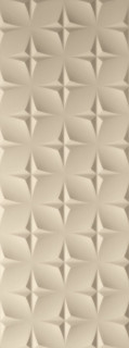 Love Ceramic Genesis Stellar Sand Matt 45x120