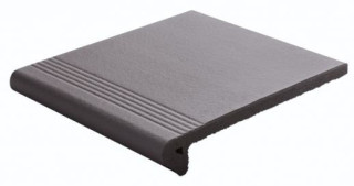 Gres Tejo Degrau Step Granit 10816 30x34