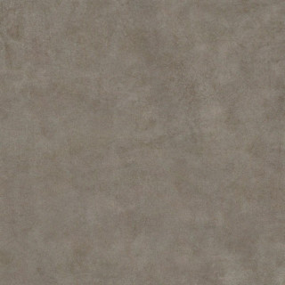 Love Ceramic Gravity Grey Ret 80x80