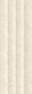 Love Ceramic Gravity White Shadow Ret 35x100