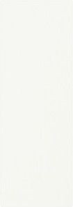 Love Ceramic Tiles Acqua Bianco Ret 35x100