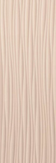 Love Ceramic Genesis Wind Pink Matt 35x100